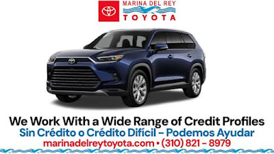 2026 Toyota Grand Highlander Hybrid