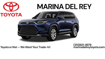 2026 Toyota Grand Highlander Hybrid