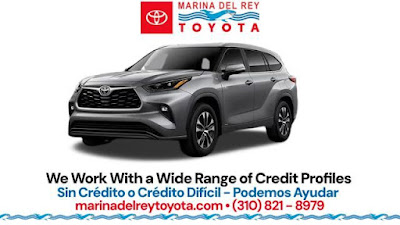 2026 Toyota Highlander Hybrid