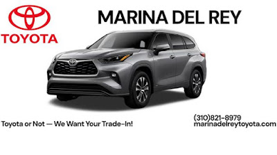 2026 Toyota Highlander Hybrid