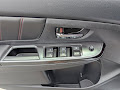 2021 Subaru WRX Base