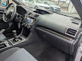 2021 Subaru WRX Base