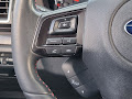 2021 Subaru WRX Base