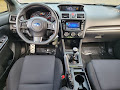 2021 Subaru WRX Base