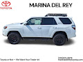 2021 Toyota 4Runner TRD Pro