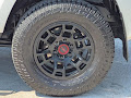 2021 Toyota 4Runner TRD Pro