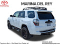 2021 Toyota 4Runner TRD Pro