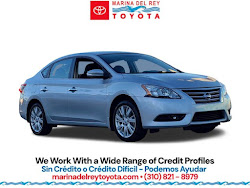 2015 Nissan Sentra SL