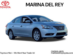 2015 Nissan Sentra SL