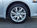 2015 Nissan Sentra SL