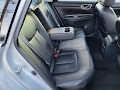 2015 Nissan Sentra SL
