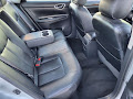 2015 Nissan Sentra SL
