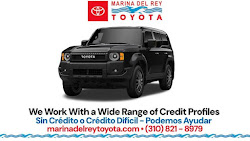 2026 Toyota Land Cruiser 1958