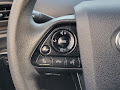 2022 Toyota Prius LE