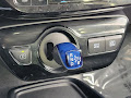 2022 Toyota Prius LE