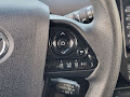 2022 Toyota Prius LE