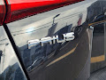 2022 Toyota Prius LE