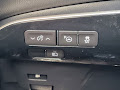 2022 Toyota Prius LE
