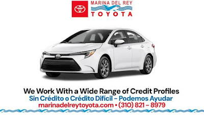 2026 Toyota Corolla Hybrid