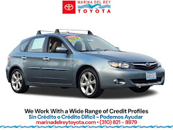 2011 Subaru Impreza Outback Sport