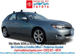 2011 Subaru Impreza Outback Sport