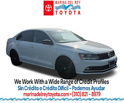 2018 Volkswagen Jetta 1.8T SE Sport