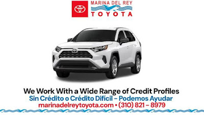 2025 Toyota RAV4 Hybrid