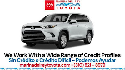 2026 Toyota Grand Highlander