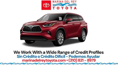 2026 Toyota Highlander Hybrid