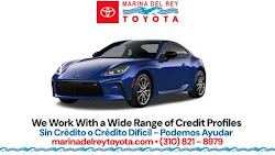 2026 Toyota GR86 Base