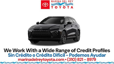 2026 Toyota Crown Signia