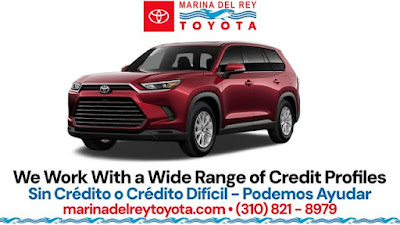 2026 Toyota Grand Highlander Hybrid