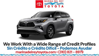 2026 Toyota Highlander Hybrid