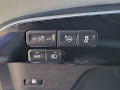 2017 Toyota Prius Four