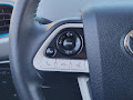 2017 Toyota Prius Four