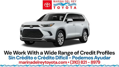 2026 Toyota Grand Highlander Hybrid