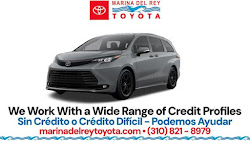 2026 Toyota Sienna Woodland