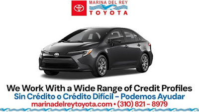 2026 Toyota Corolla Hybrid