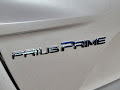 2022 Toyota Prius Prime XLE