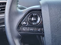 2022 Toyota Prius Prime XLE