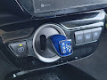 2022 Toyota Prius Prime XLE