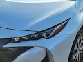 2022 Toyota Prius Prime XLE
