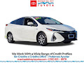 2022 Toyota Prius Prime XLE