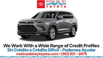2026 Toyota Grand Highlander Hybrid