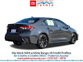 2023 Toyota Corolla Hybrid SE