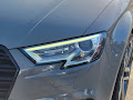 2020 Audi A3 2.0T Premium