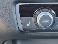 2020 Audi A3 2.0T Premium