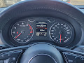 2020 Audi A3 2.0T Premium