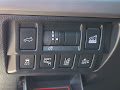 2019 Subaru Outback 2.5i