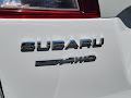 2019 Subaru Outback 2.5i